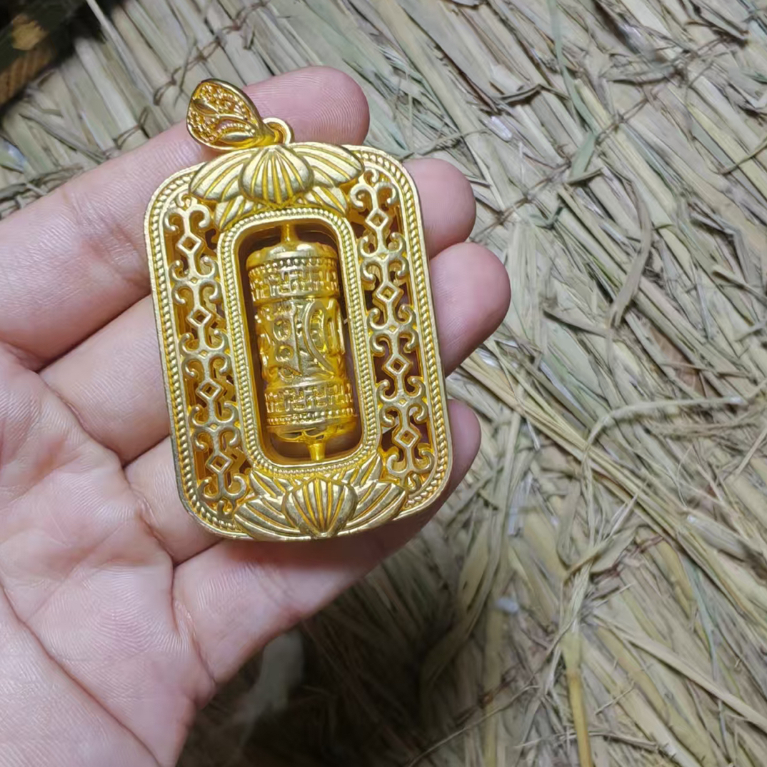 家居摆件  家具摆件 流水精美摆件032