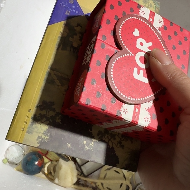 吴***生扇子ngssvjfsjwffwhwfhfsbwf