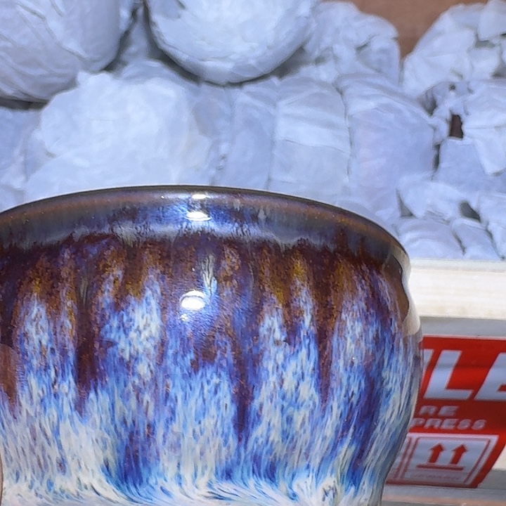 茶盏建盏建盏建盏