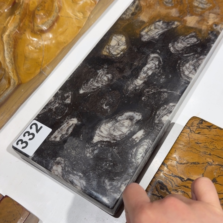 11111111贰****家111111111