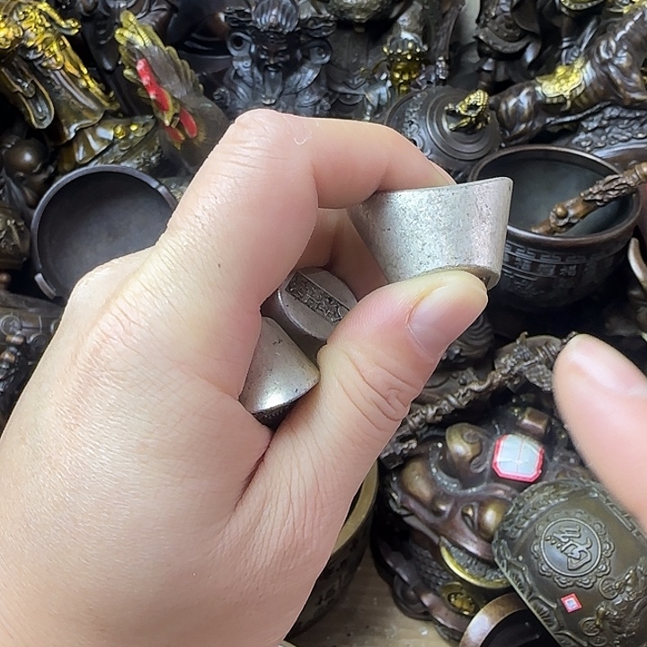 闪购链接，点击下单！附赠运费险！