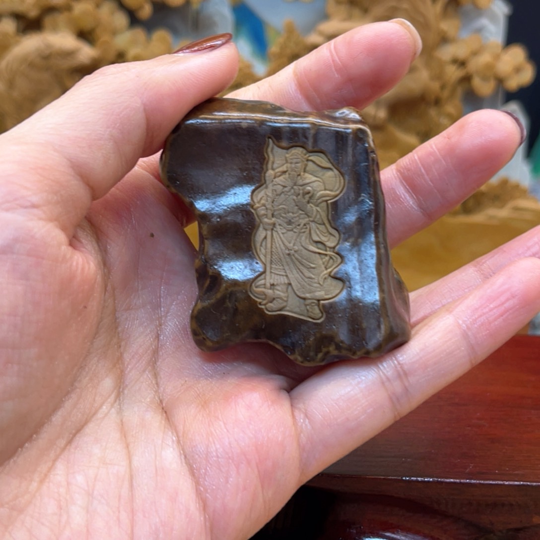 戈壁石2666666666666666666666