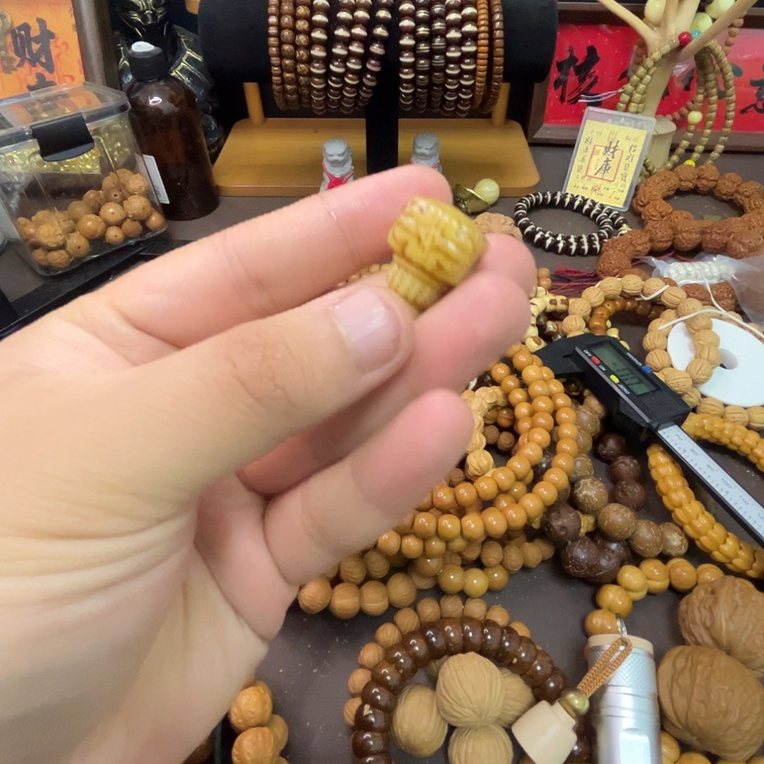 要***吗一一一一一三痛了