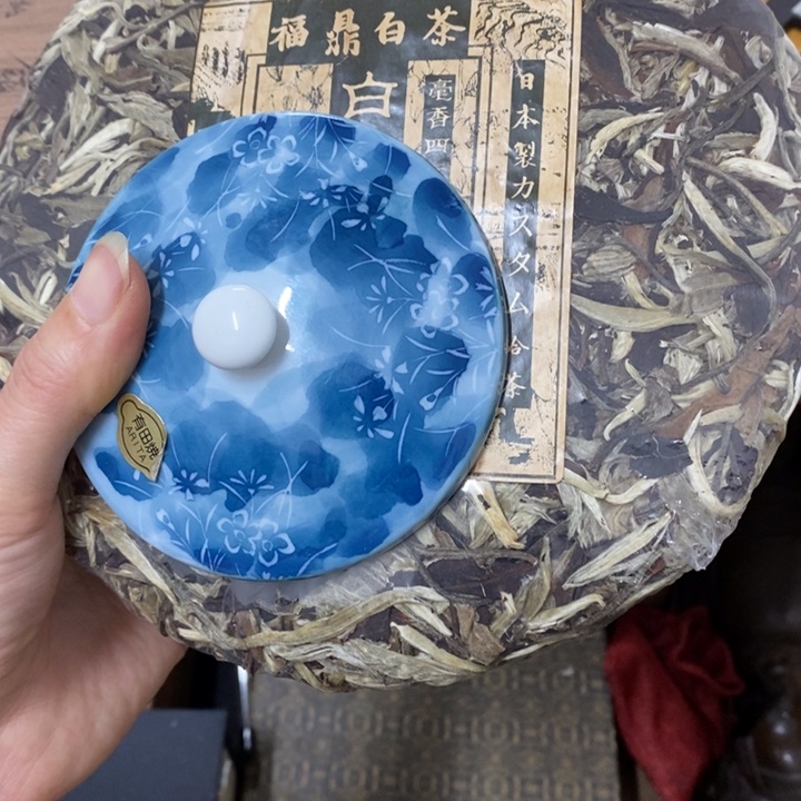 瓷片哈中古工艺品树脂