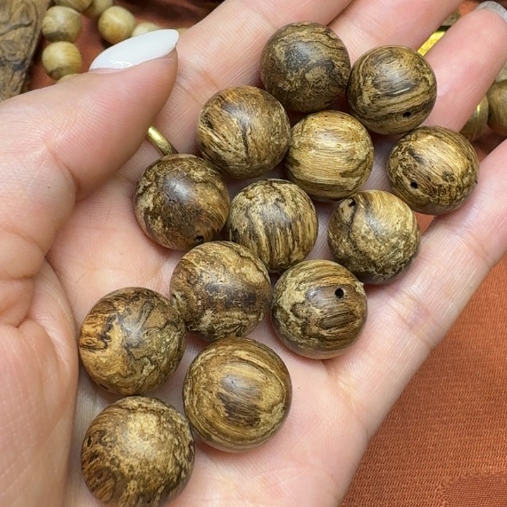 半***人沉香沉香碎屑馨安居沉香888888