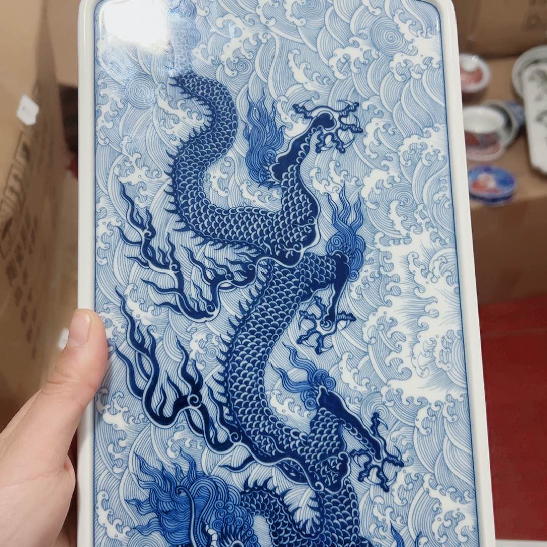 仓库专属链接价格