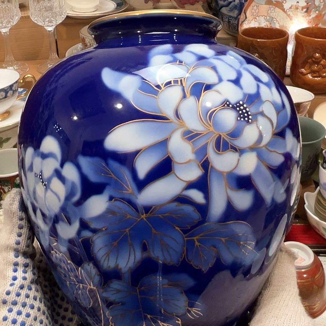 紫砂茶案感谢您对