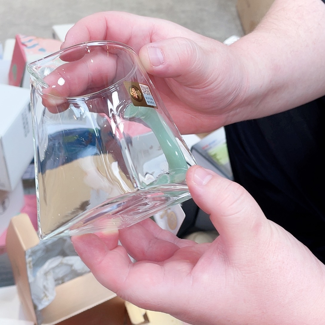 闪购商品闪购商品