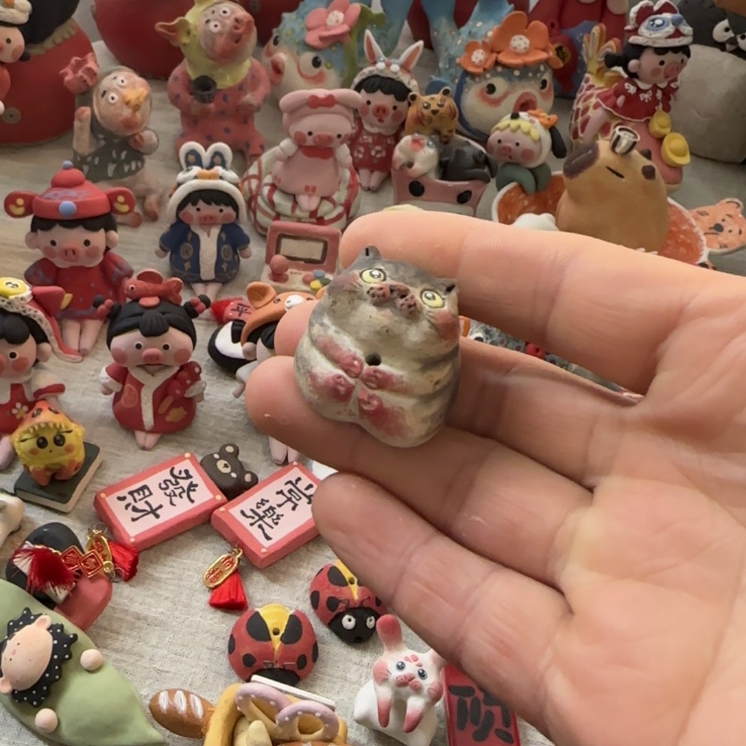 陶瓷陶瓷陶瓷陶瓷陶瓷陶