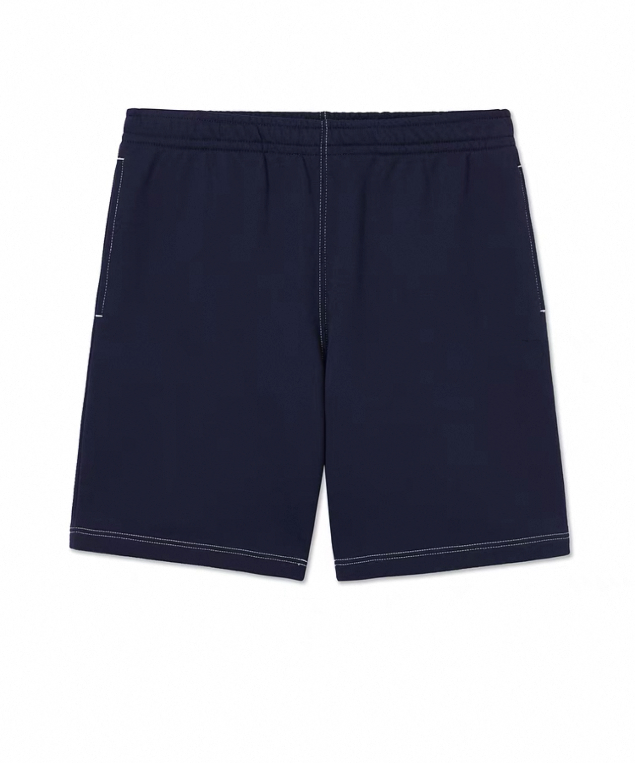 2221 男款休闲运动五分卫裤