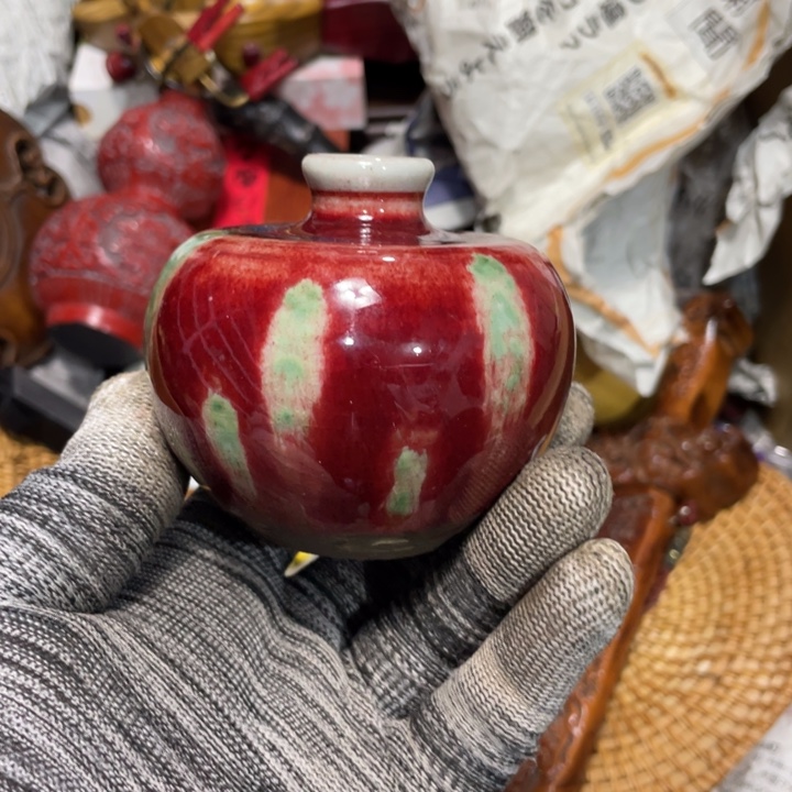 紫砂陶瓷艺术陶瓷艺术陶瓷艺术