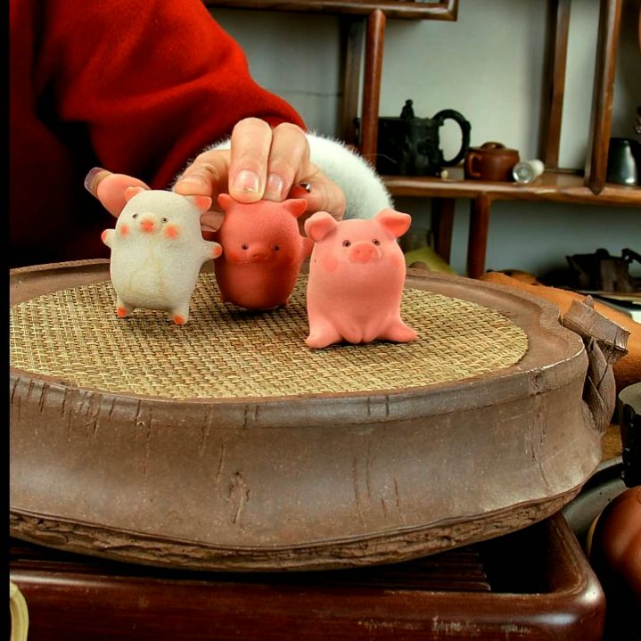 紫砂茶壶半天天天天天天天