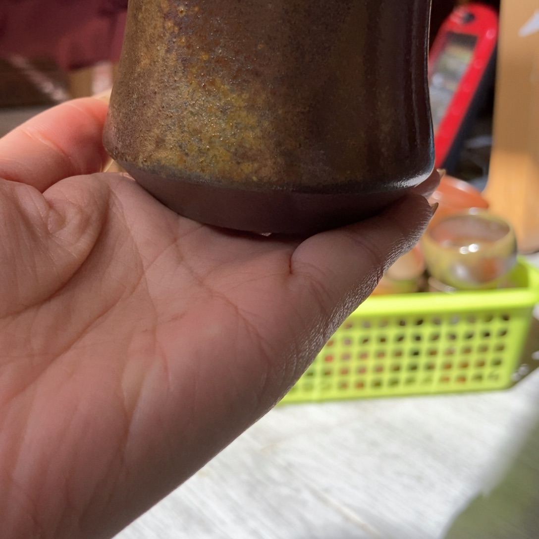 哈哈哈哈哈真的红*