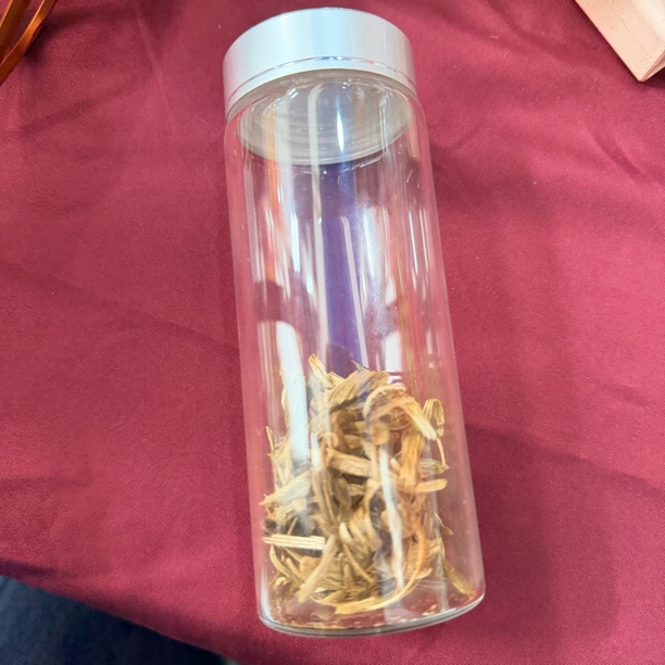 沉香奇楠沉香碎屑金yz单1.2-9多样性发一