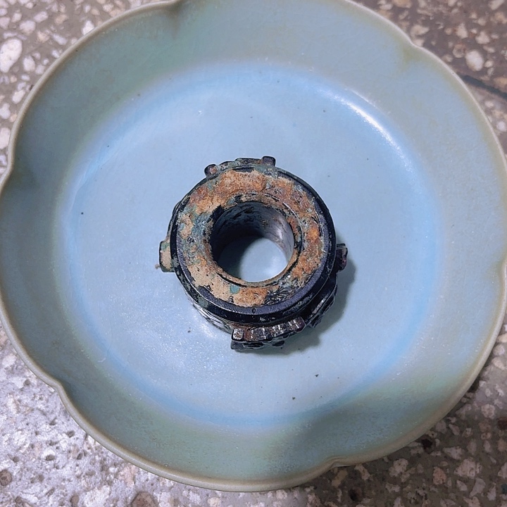 茶盏摆件等摆件等摆件