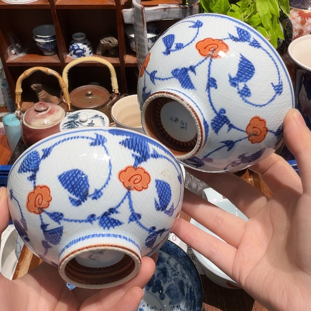 瓷片五十包邮五十包邮