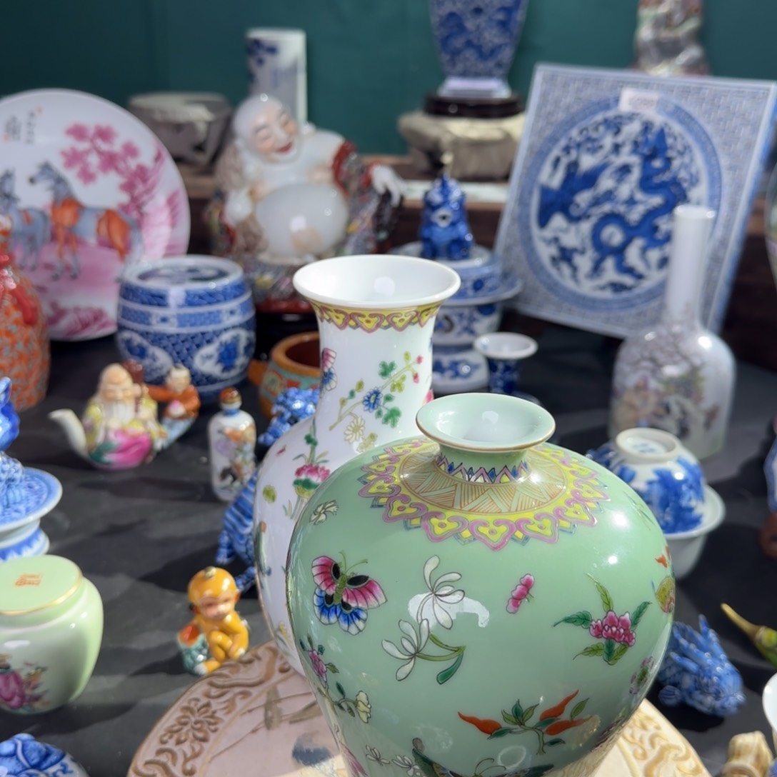 瓷片唯****511111111111111111