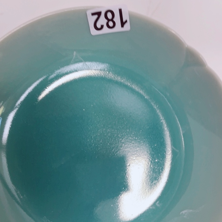 哈哈哈哈哈哈哈哈哈