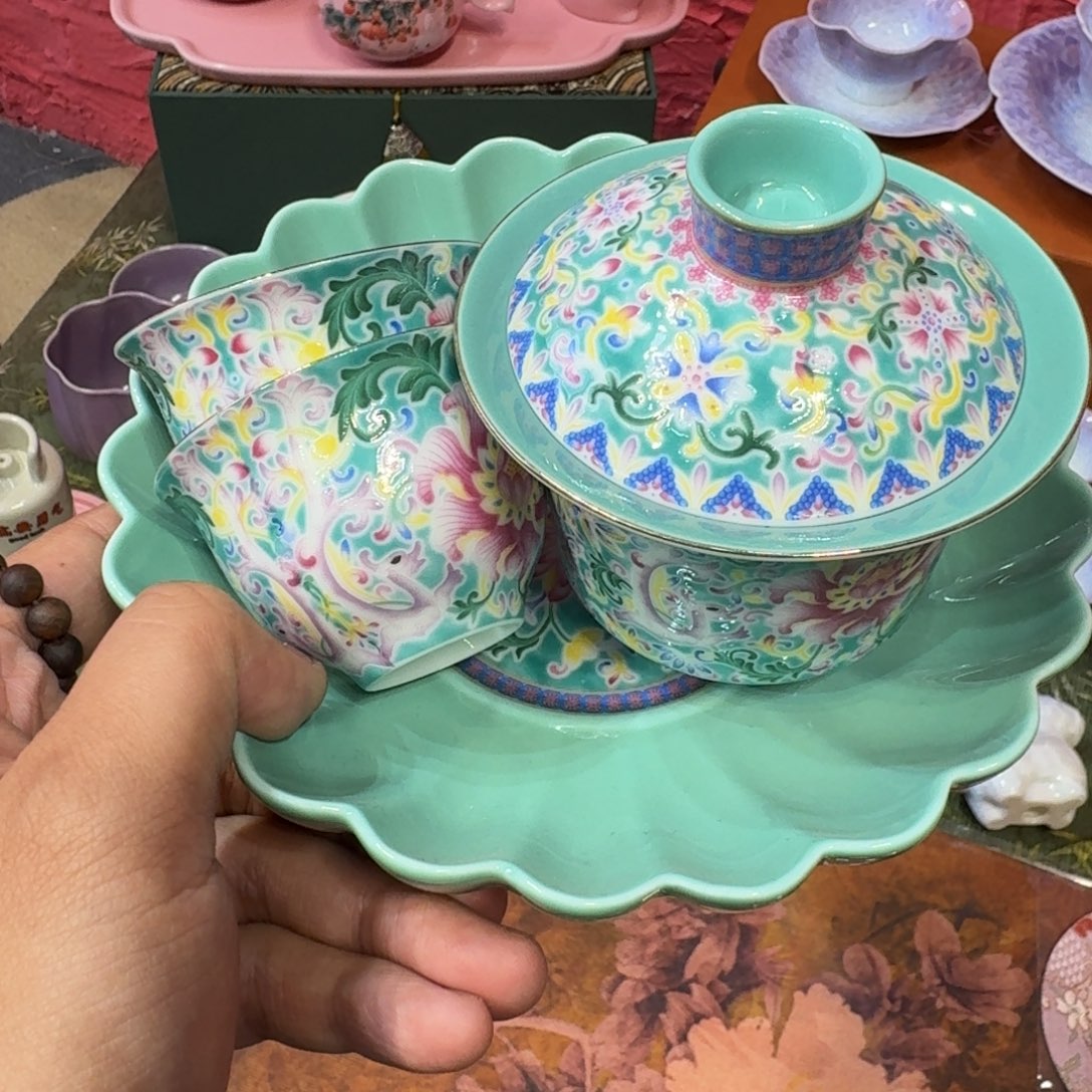 陶瓷陶瓷陶瓷陶瓷陶瓷