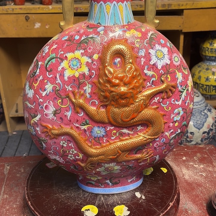 瓷器瓷器瓷器瓷器