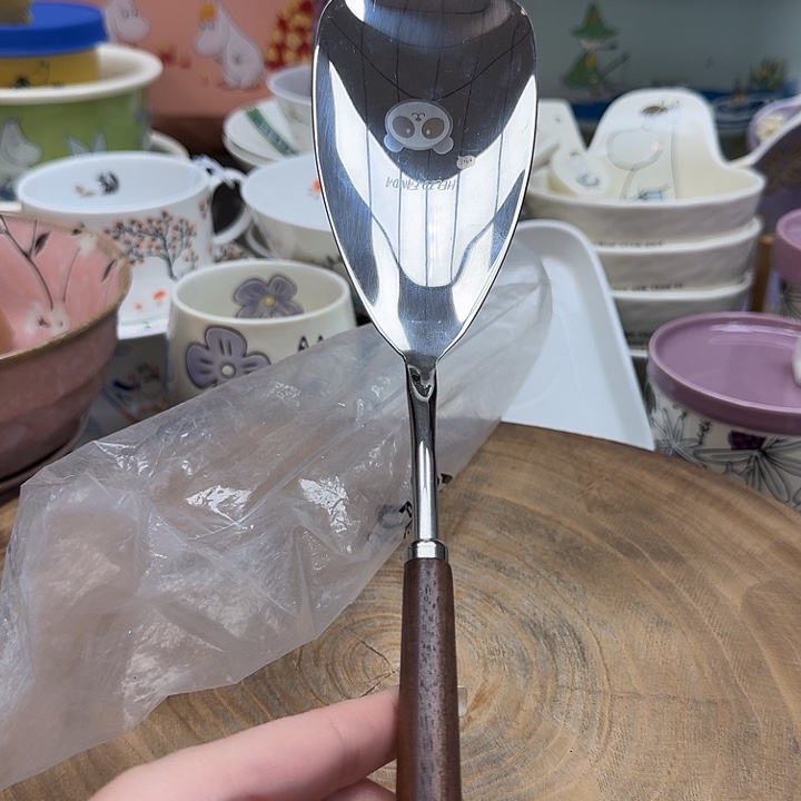 如图所示 雨儿精选