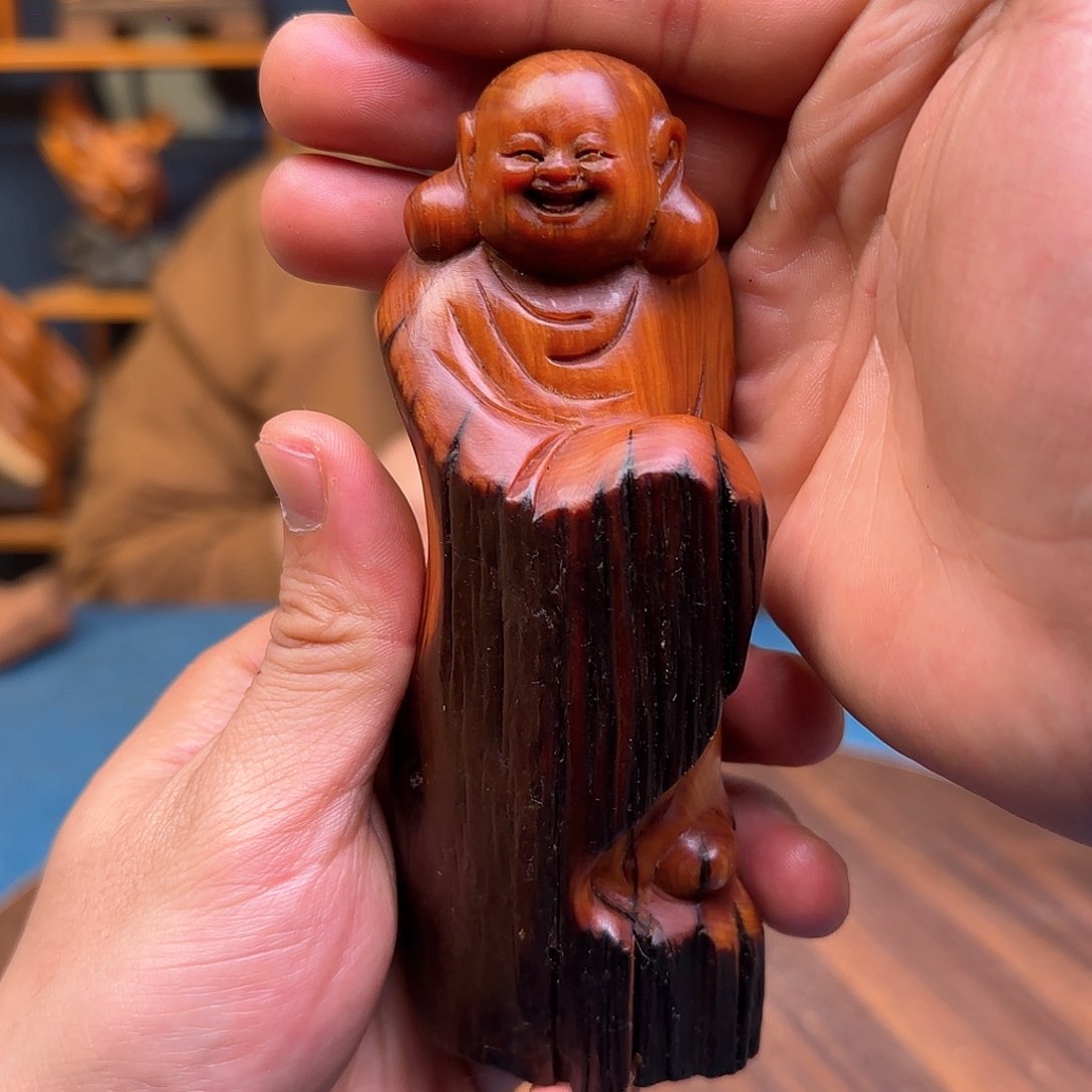 柏木（崖柏）关注一下
