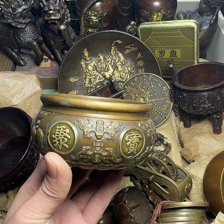 点击链接下单即可 