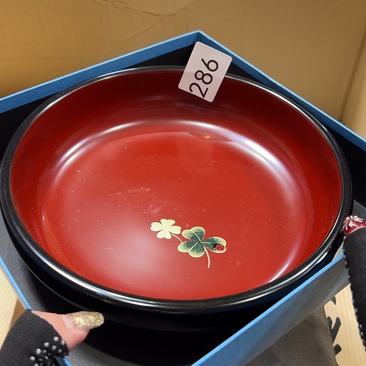 茶宠我的小可爱们都好棒啊