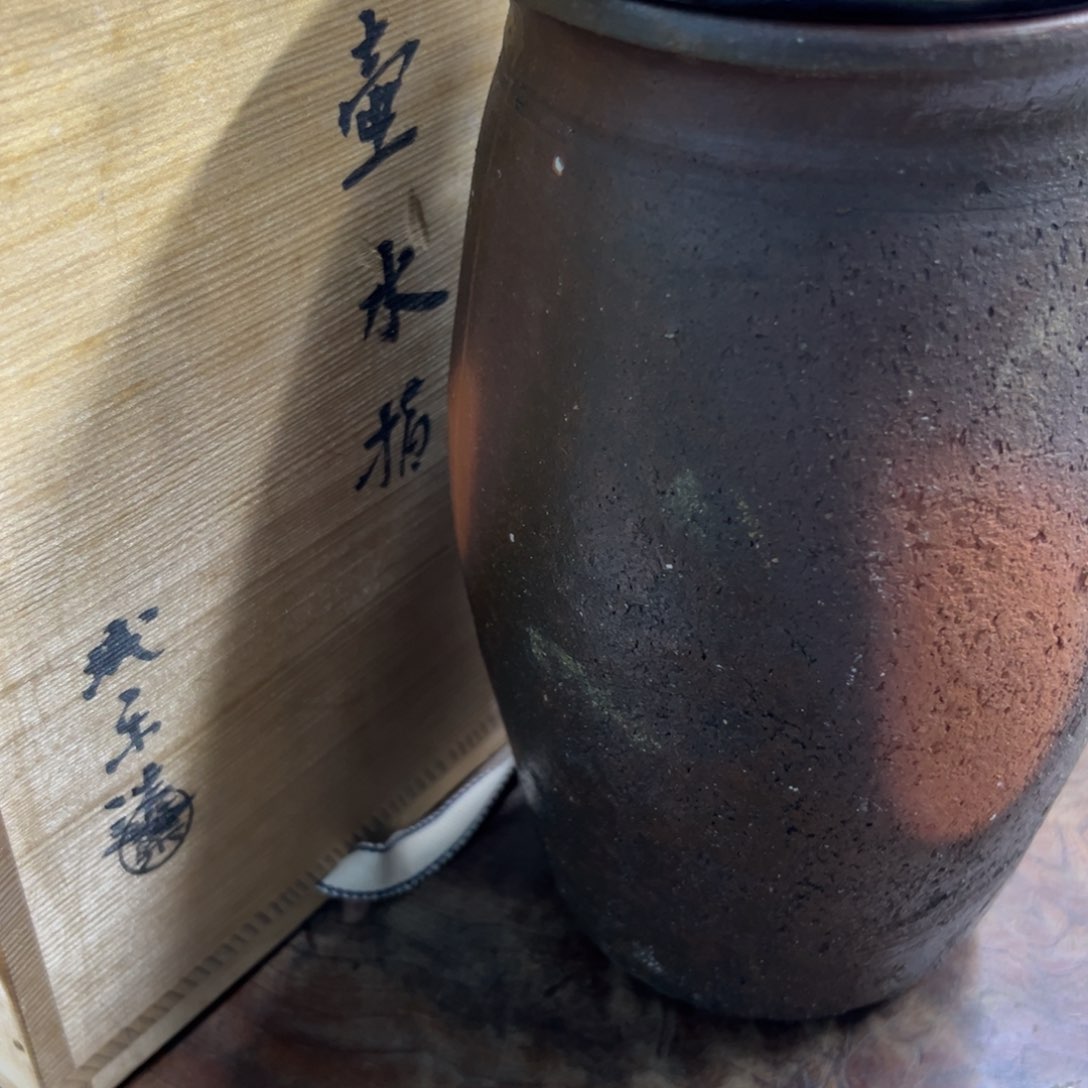 陶瓷艺术品等行业