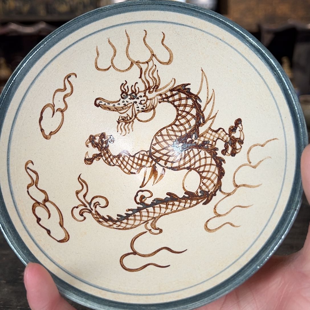 瓶摆件摆件摆件摆件