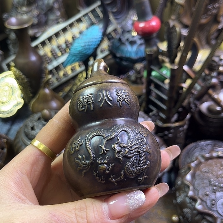 铜器6666669666666699