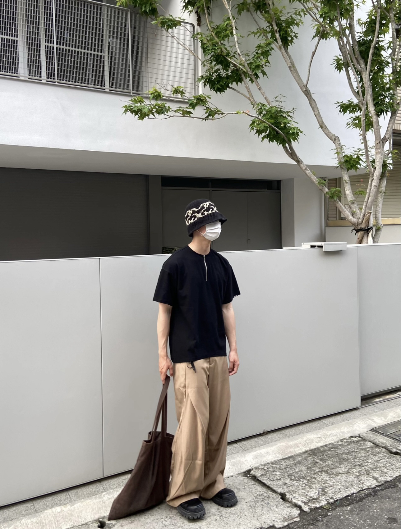 巨帅！！易清洗！！科技感好好 穿着好舒服！短袖 男女同款