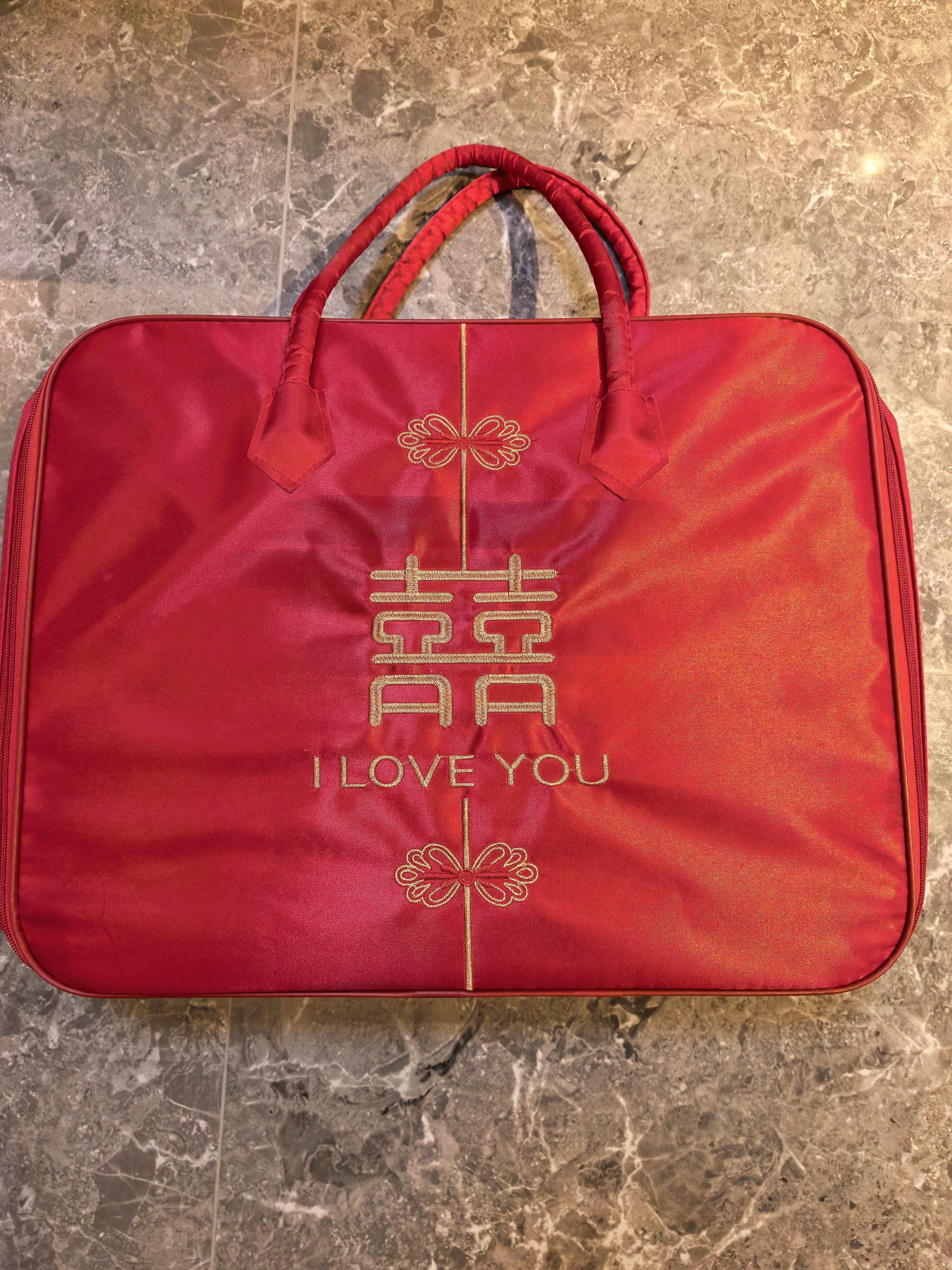 【刘总专属】黄金蚕丝被全棉200*230cm单人双人夏被花型款式随机