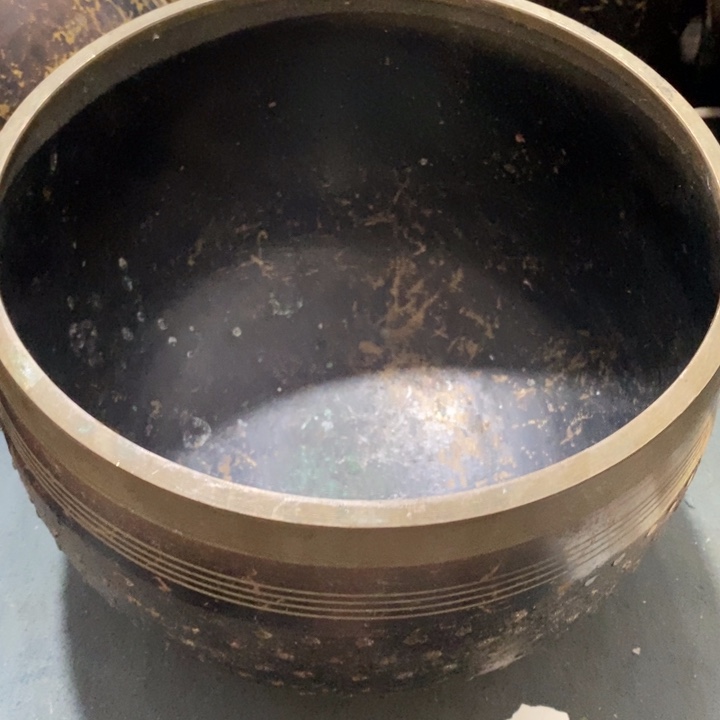 呆***朵8888888888888888888