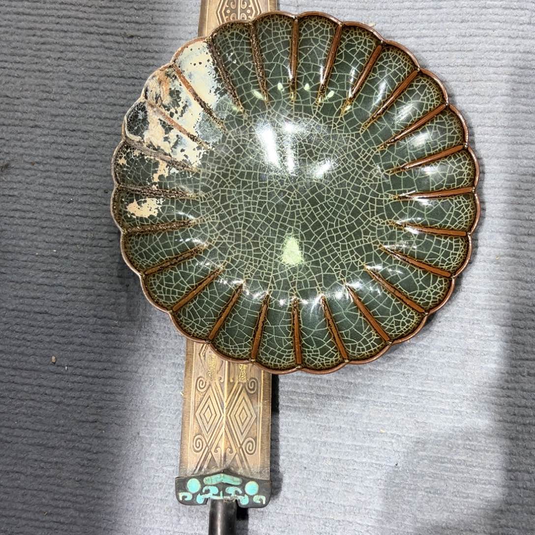 摆件’***贵柴摆放等多种方式