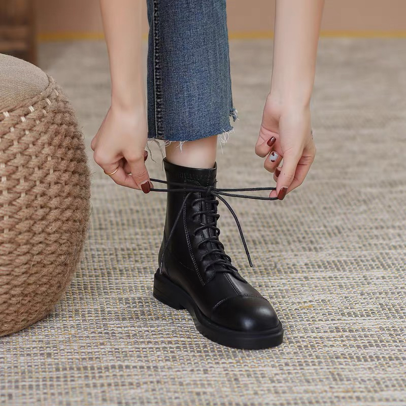 娜娜家350-400按对应编码下单