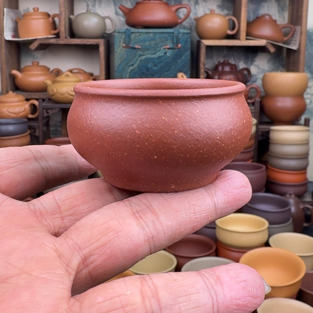 A***@茶杯紫砂11222336544445555556