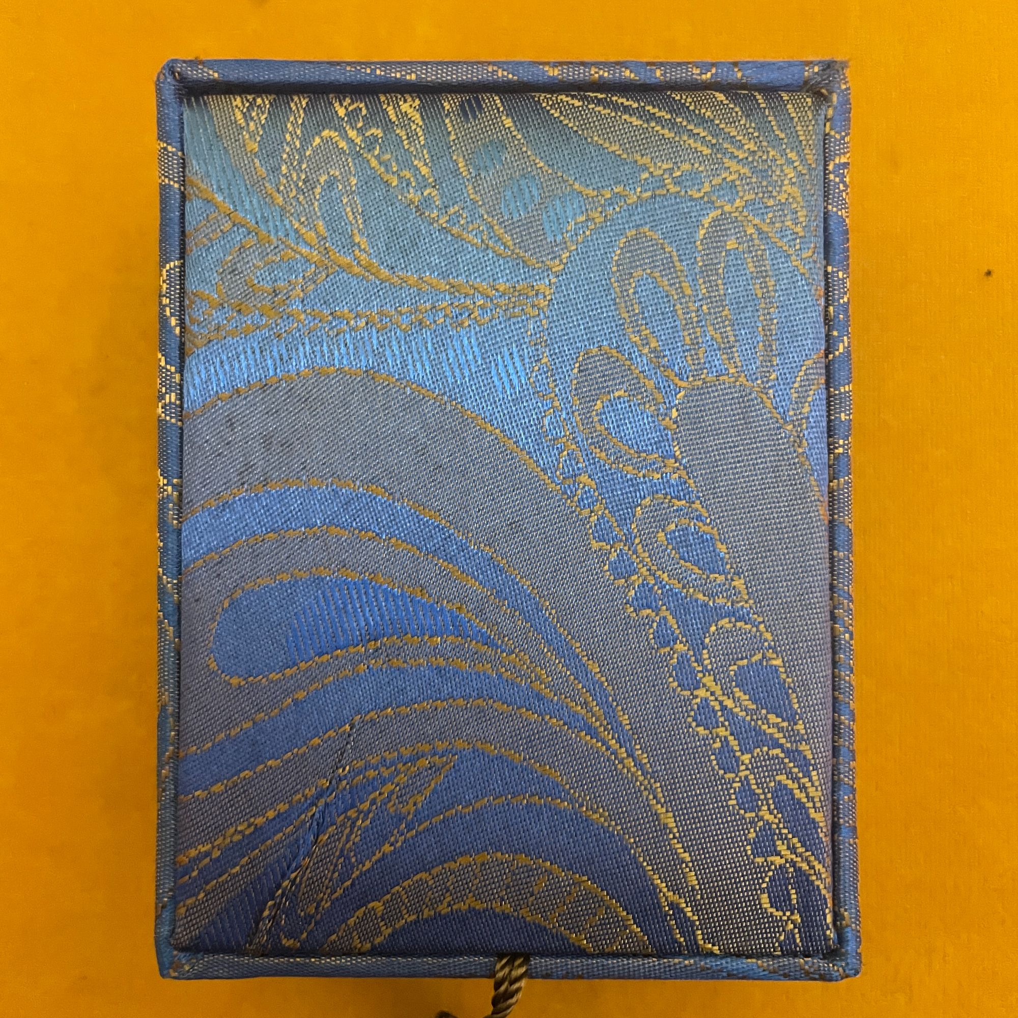 3号盒子/定制礼盒/公明