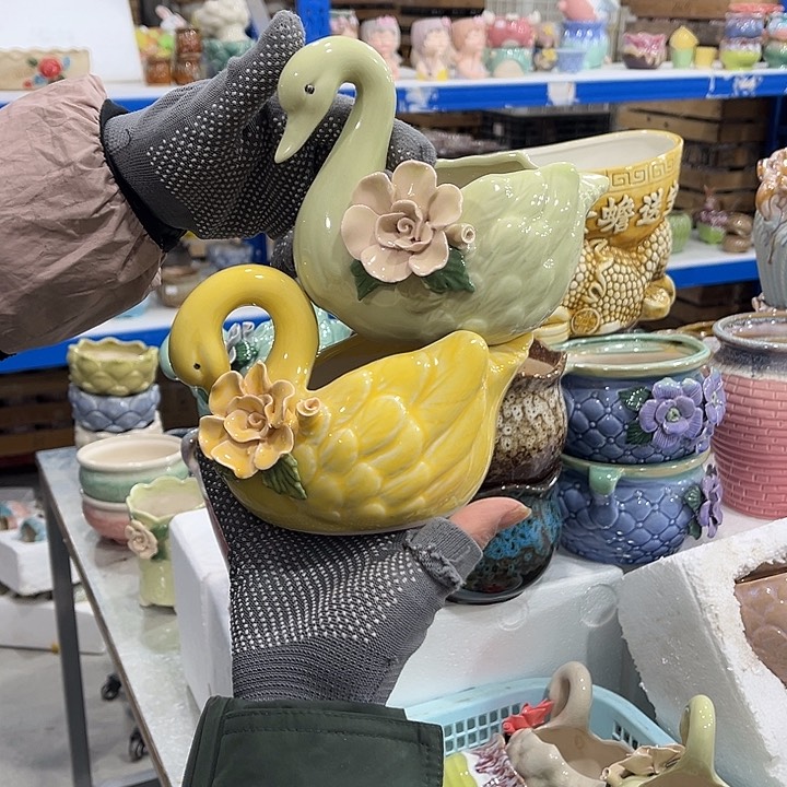 陶瓷正品数量有限