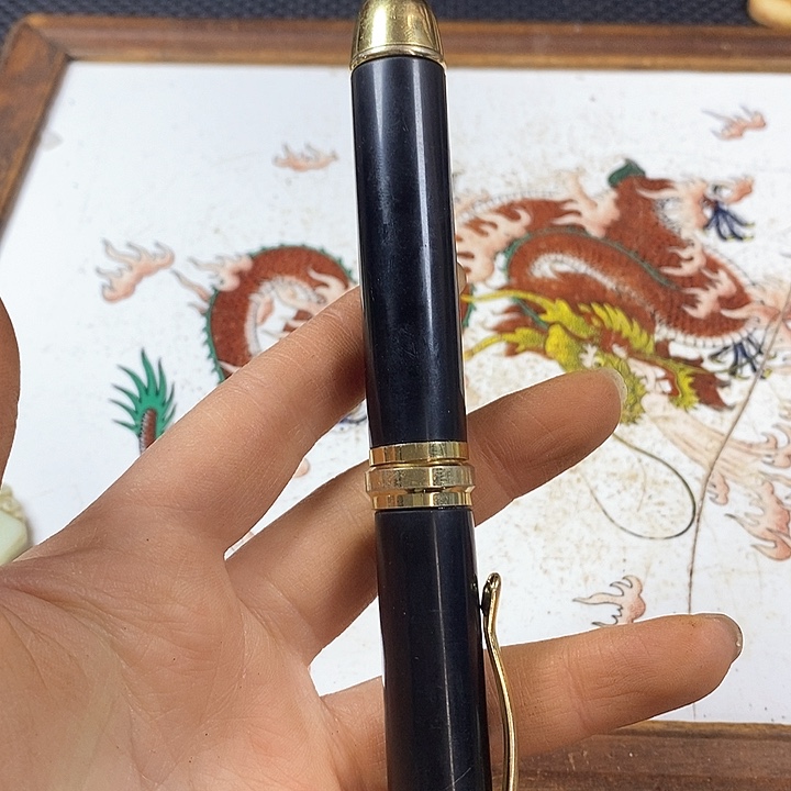 紫砂闪购商品，一图一物