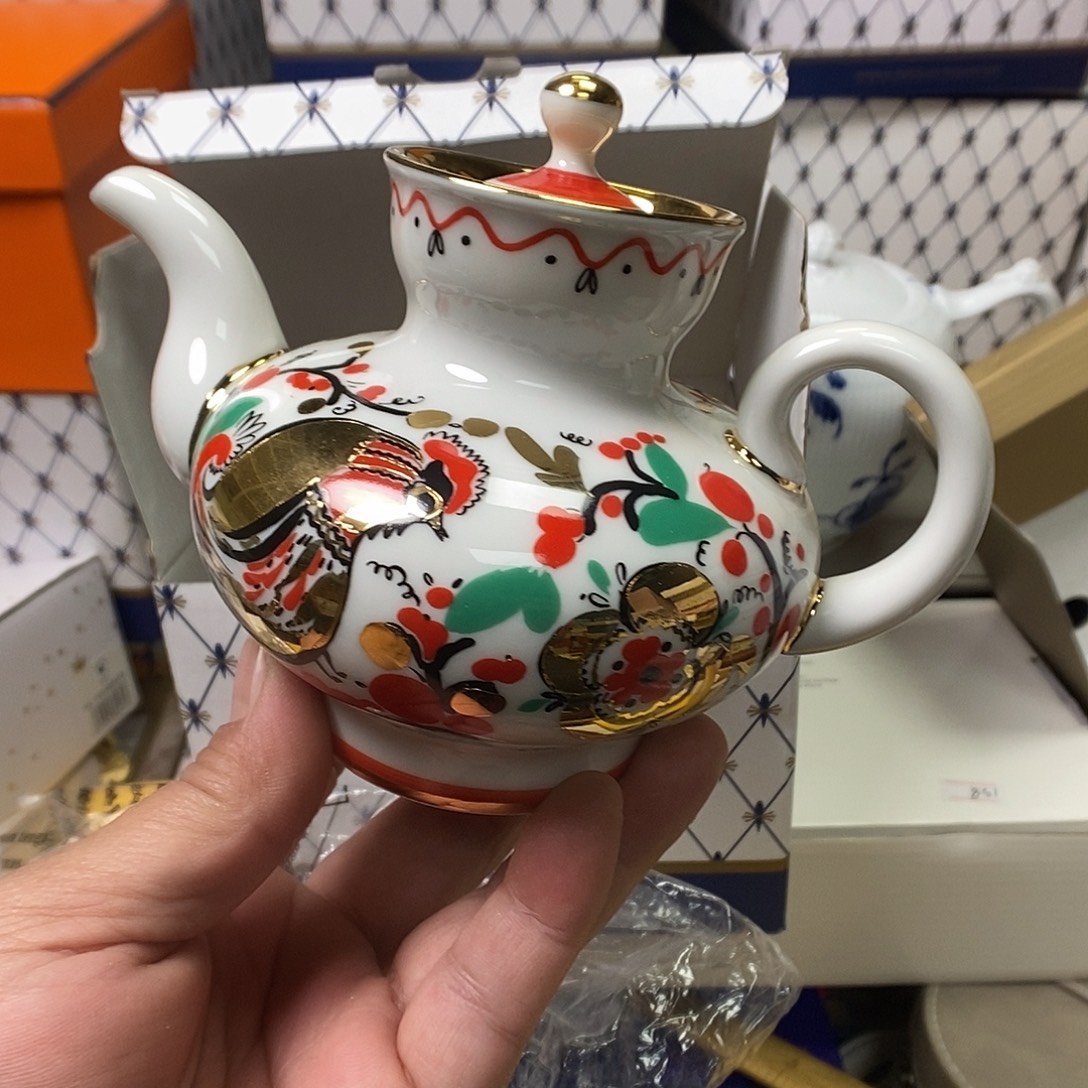 杯开播时间每周七