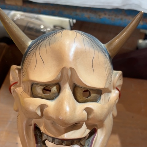 中古美术，金银铜铁锡