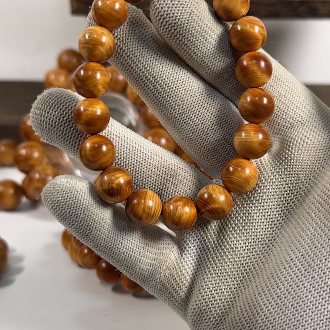 小***7柏木（崖柏）太行崖柏闪电1.2