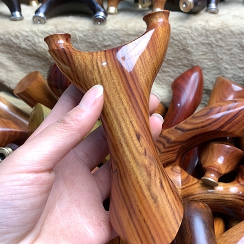 大果紫檀（缅甸花梨）1074