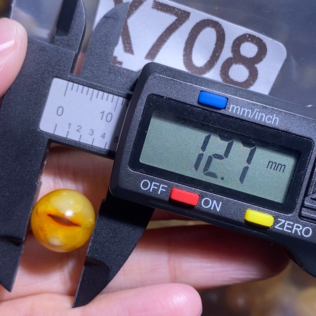 蜜蜡未镶嵌裸石未镶嵌琥珀蜜蜡裸石