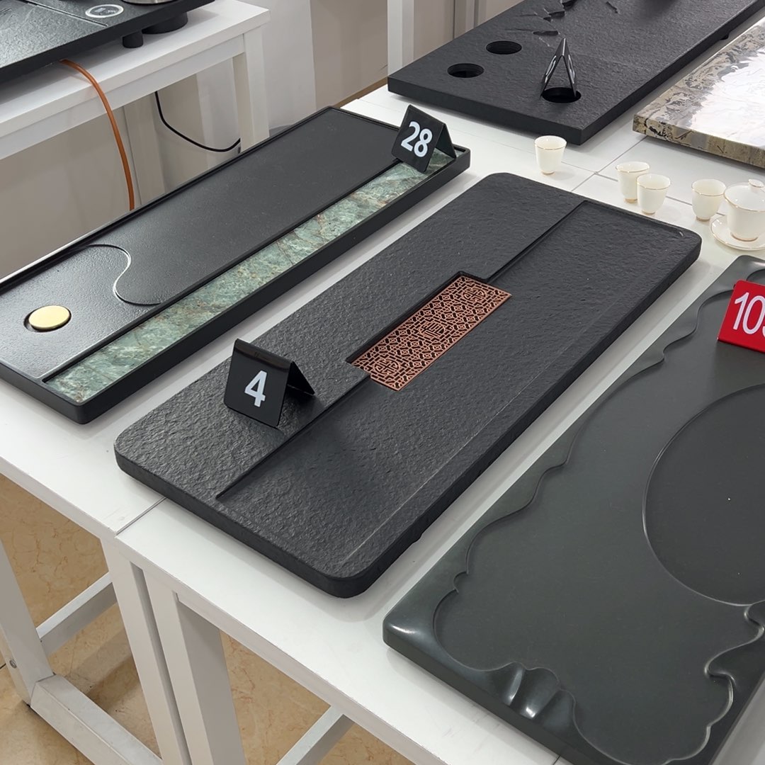 用****8100.50.3.乌金石轩窗火烧工艺