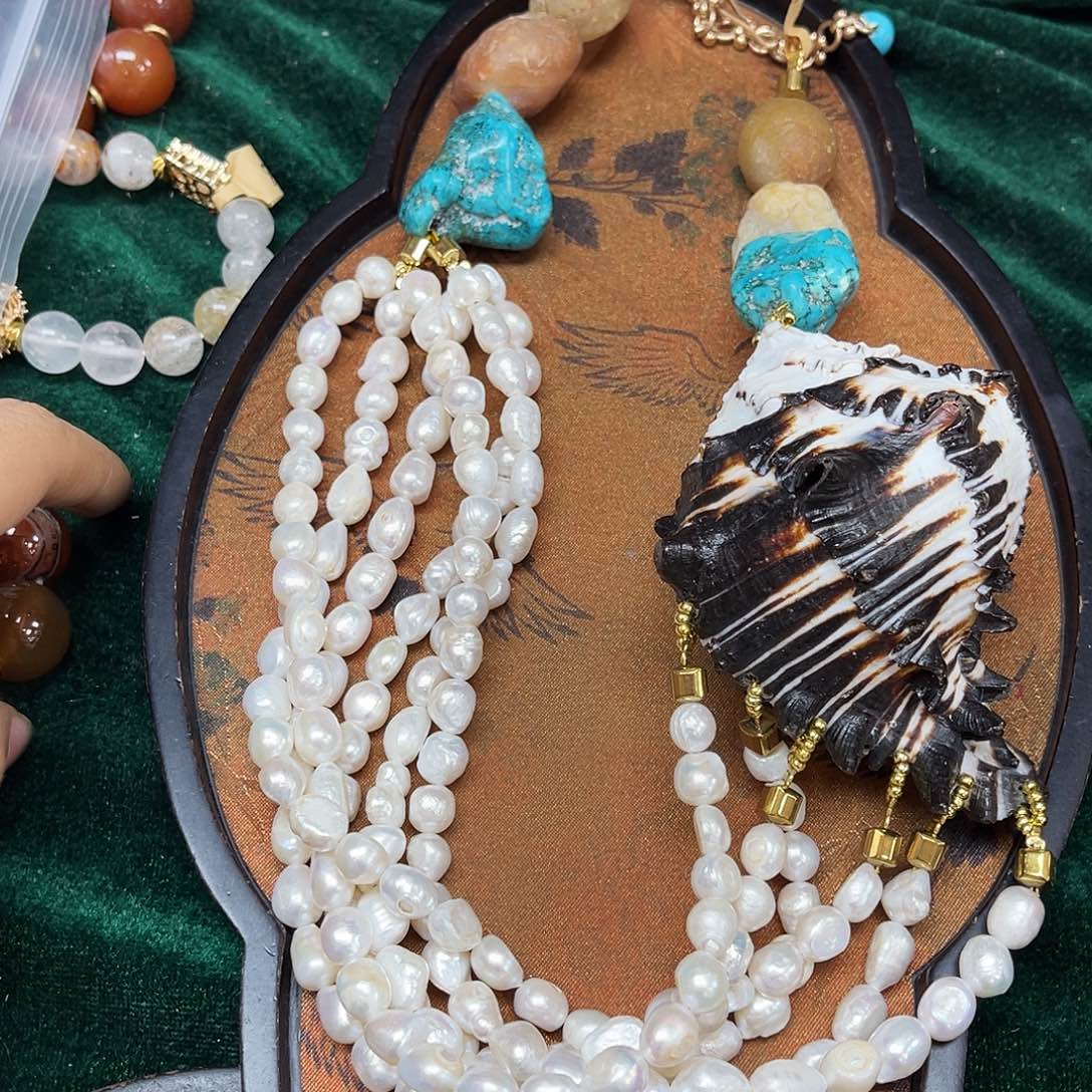 大理石纯铜锡合金纯铜