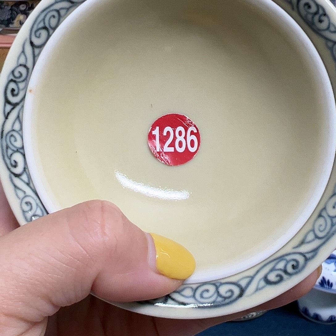 【闪购商品】杯陶瓷艺术有限公司