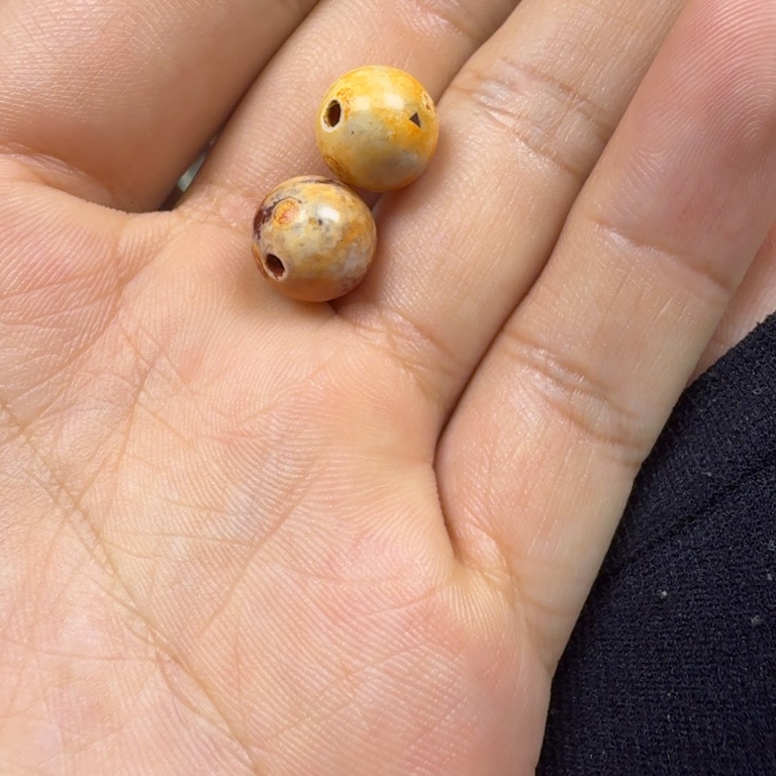 玛瑙玛瑙玛瑙玛瑙