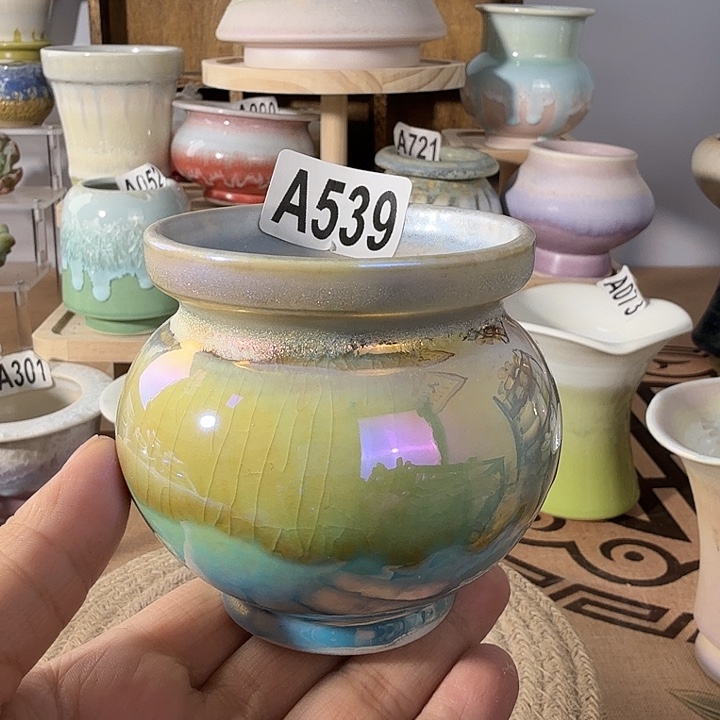 满28包邮当天凑够